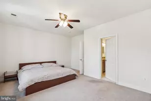 105 Commodore Court, Philadelphia, PA 19146 - Photo 13