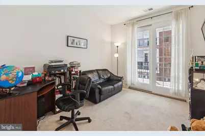 105 Commodore Court, Philadelphia, PA 19146 - Photo 19