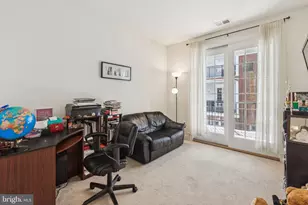 105 Commodore Court, Philadelphia, PA 19146 - Photo 19