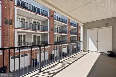 105 Commodore Court, Philadelphia, PA 19146 - Photo 21