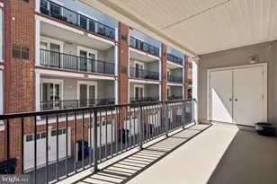 105 Commodore Court, Philadelphia, PA 19146 - Photo 21