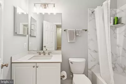 105 Commodore Court, Philadelphia, PA 19146 - Photo 17