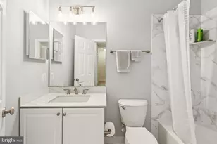 105 Commodore Court, Philadelphia, PA 19146 - Photo 17