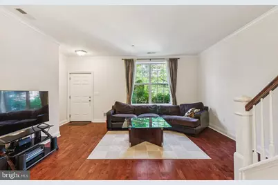 105 Commodore Court, Philadelphia, PA 19146 - Photo 3