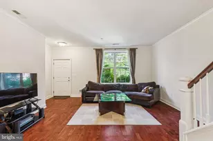 105 Commodore Court, Philadelphia, PA 19146 - Photo 3