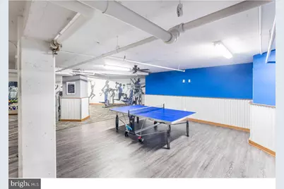 2201 Pennsylvania Ave #219, Philadelphia, PA 19130 - Photo 23