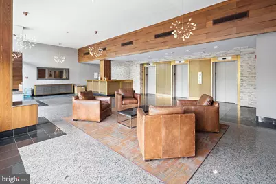 2201 Pennsylvania Ave #219, Philadelphia, PA 19130 - Photo 39