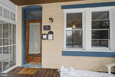 481 Gerhard Street, Philadelphia, PA 19128 - Photo 5