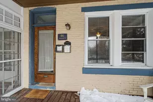 481 Gerhard St, Philadelphia, PA 19128 - Photo 5