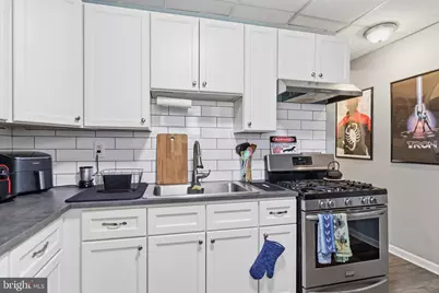 481 Gerhard Street, Philadelphia, PA 19128 - Photo 19