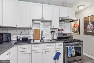 481 Gerhard St, Philadelphia, PA 19128 - Photo 19