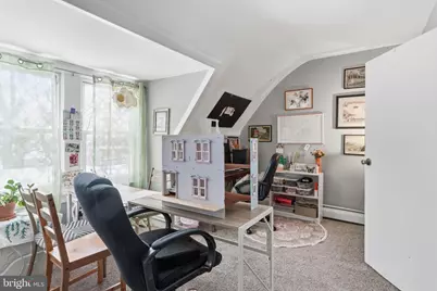 481 Gerhard Street, Philadelphia, PA 19128 - Photo 25