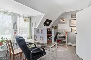 481 Gerhard St, Philadelphia, PA 19128 - Photo 25