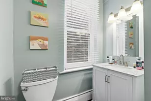 481 Gerhard St, Philadelphia, PA 19128 - Photo 21