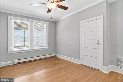 481 Gerhard Street, Philadelphia, PA 19128 - Photo 7