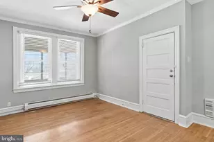 481 Gerhard St, Philadelphia, PA 19128 - Photo 7