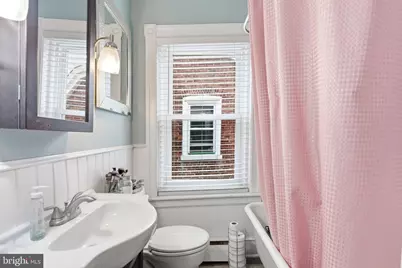 481 Gerhard Street, Philadelphia, PA 19128 - Photo 23