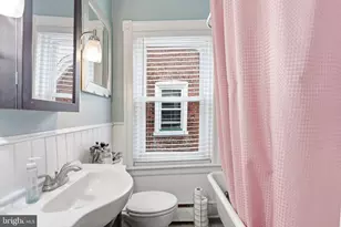 481 Gerhard St, Philadelphia, PA 19128 - Photo 23