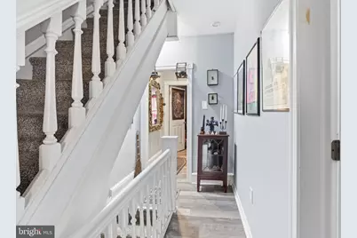 481 Gerhard Street, Philadelphia, PA 19128 - Photo 17