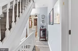 481 Gerhard St, Philadelphia, PA 19128 - Photo 17