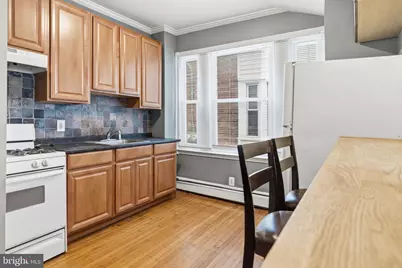 481 Gerhard Street, Philadelphia, PA 19128 - Photo 9