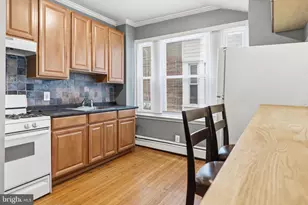 481 Gerhard St, Philadelphia, PA 19128 - Photo 9