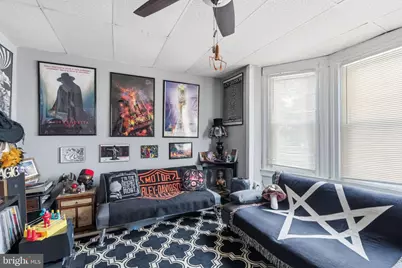 481 Gerhard Street, Philadelphia, PA 19128 - Photo 27