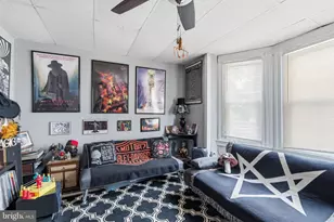 481 Gerhard St, Philadelphia, PA 19128 - Photo 27