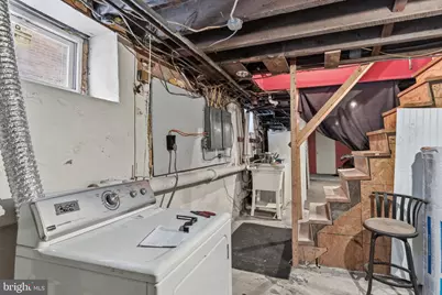 481 Gerhard Street, Philadelphia, PA 19128 - Photo 15