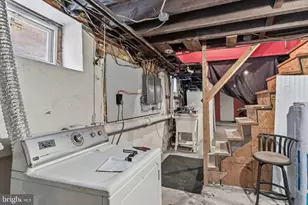 481 Gerhard St, Philadelphia, PA 19128 - Photo 15