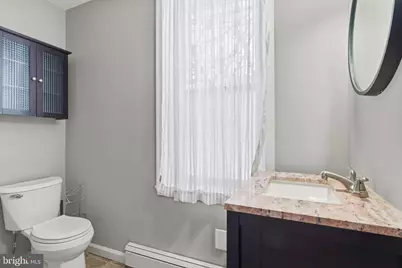 481 Gerhard Street, Philadelphia, PA 19128 - Photo 13