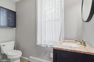 481 Gerhard St, Philadelphia, PA 19128 - Photo 13