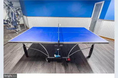 2201 Pennsylvania Ave #905, Philadelphia, PA 19130 - Photo 19