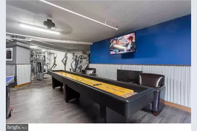 2201 Pennsylvania Ave #905, Philadelphia, PA 19130 - Photo 29