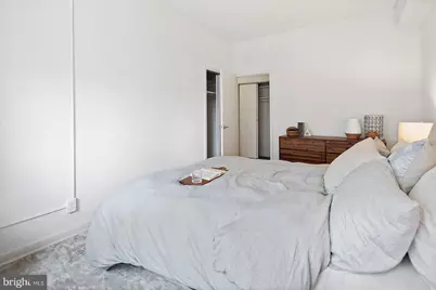 2201 Pennsylvania Ave #905, Philadelphia, PA 19130 - Photo 15