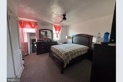 6625 Algard Street, Philadelphia, PA 19135 - Photo 5