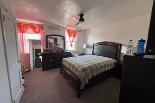 6625 Algard St, Philadelphia, PA 19135 - Photo 5