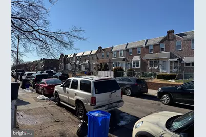 6625 Algard Street, Philadelphia, PA 19135 - Photo 11