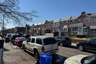 6625 Algard St, Philadelphia, PA 19135 - Photo 11