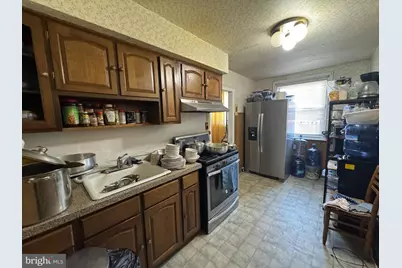 6625 Algard Street, Philadelphia, PA 19135 - Photo 3