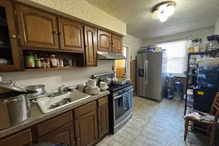 6625 Algard St, Philadelphia, PA 19135 - Photo 3