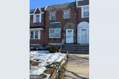6625 Algard Street, Philadelphia, PA 19135 - Photo 1