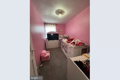 6625 Algard Street, Philadelphia, PA 19135 - Photo 7