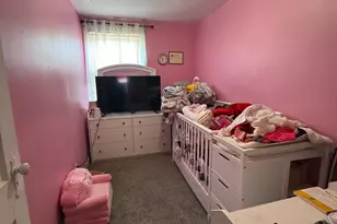 6625 Algard St, Philadelphia, PA 19135 - Photo 7