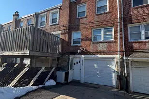 6625 Algard St, Philadelphia, PA 19135 - Photo 9