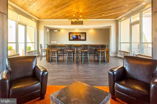 2121 Market St, Philadelphia, PA 19103 - Photo 13