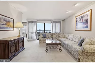 5100 Convent Lane #104, Philadelphia, PA 19114 - Photo 9