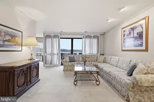 5100 Convent Ln, Philadelphia, PA 19114 - Photo 9