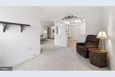 5100 Convent Lane #104, Philadelphia, PA 19114 - Photo 17