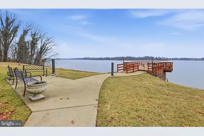 5100 Convent Lane #104, Philadelphia, PA 19114 - Photo 29